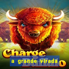 a grande virada (2010 dublado download)